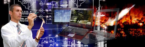 היום: חושבים על תואר שני? יום פתוח וירטואלי