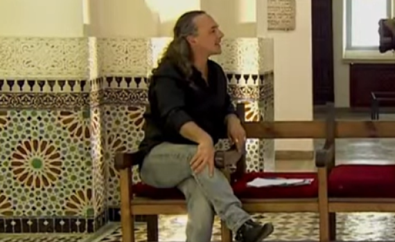 הצורך גם בישראל הראשונה וגם בישראל השנייה