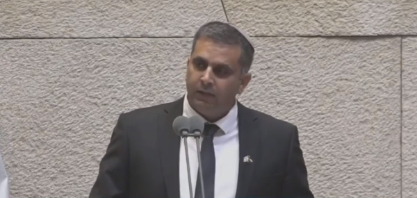 בכנסת דנים: החמ"ד קורס; מאות מורים מפוטרים