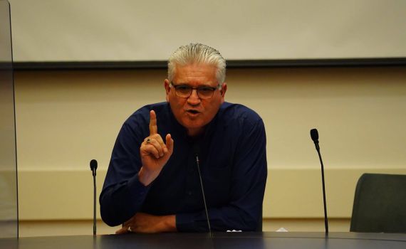 אבידר חושף: זו הסיבה שאני מתנגד לאיכוני השב"כ