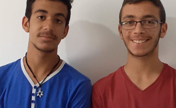 אין טיולים, מועדון הנוער סגור, אסור לארגן פעילויות