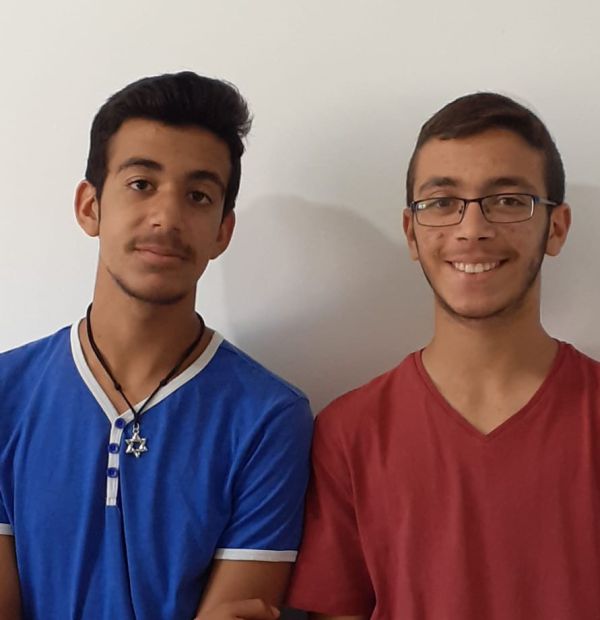 אין טיולים, מועדון הנוער סגור, אסור לארגן פעילויות