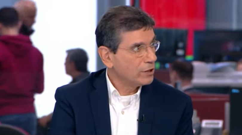 מאולפן חדשות 12 – לרשימת ימינה של בנט?