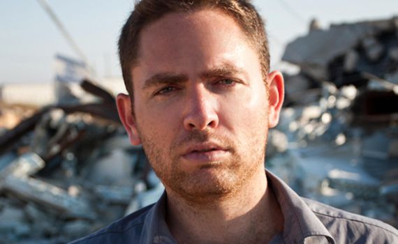 כתב המשטרה במסר נוקב: "שוטרים שכחו את תפקידם"