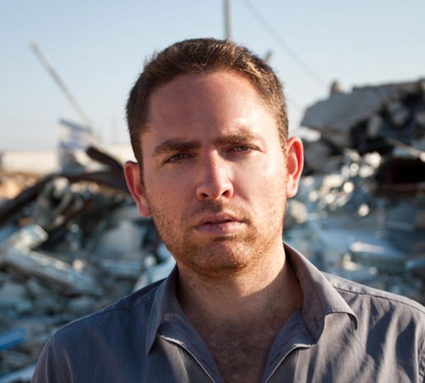 כתב המשטרה במסר נוקב: "שוטרים שכחו את תפקידם"