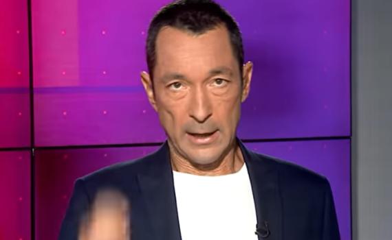 צפו: ההשוואה של בנט לדוד המלך. חד פעמי או עקבי?