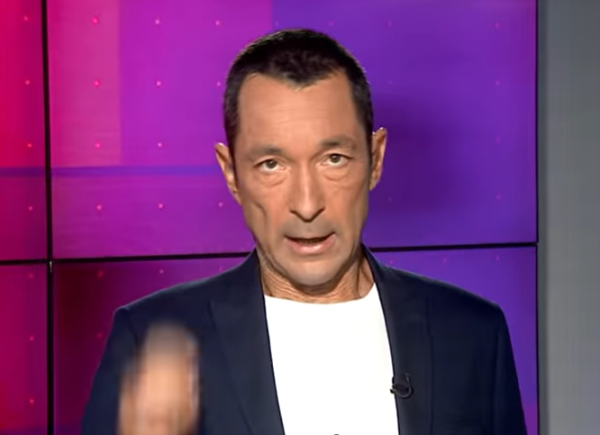 צפו: ההשוואה של בנט לדוד המלך. חד פעמי או עקבי?