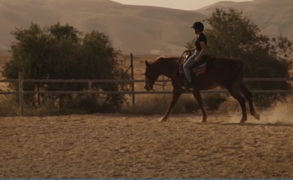 הסיפור של נחלה: גינת עדן משנה עולם