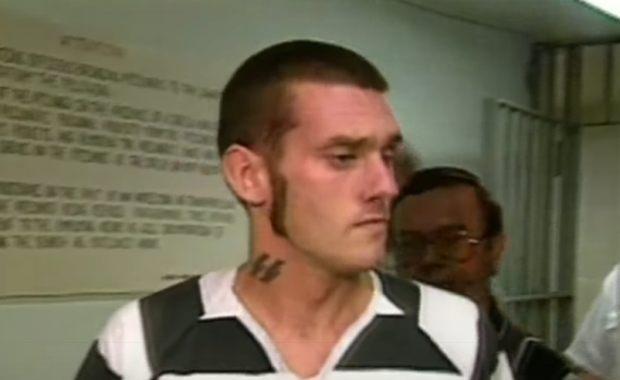 לראשונה אחרי 17 שנה: רוצח הוצא להורג בארה"ב