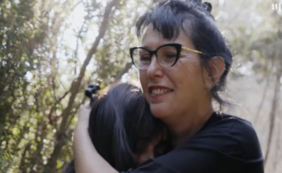 ההחלטה המפתיעה של "עוד ניפגש" לעונה הבאה