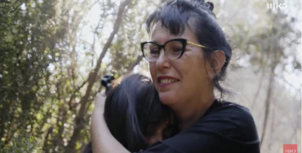 ההחלטה המפתיעה של "עוד ניפגש" לעונה הבאה