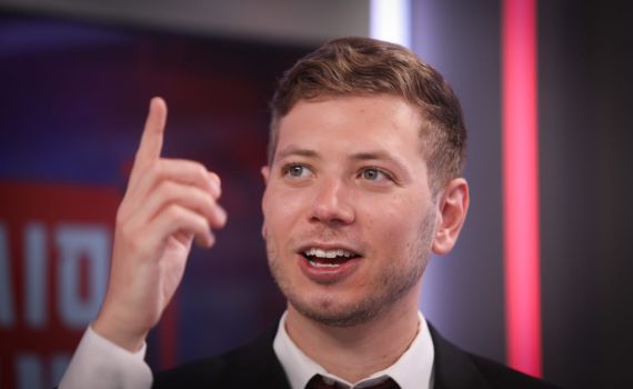 הפריימריז בליכוד: רשימת המומלצים של יאיר נתניהו