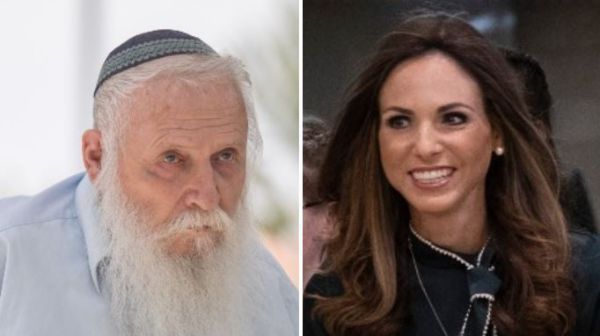 ללא נציג לציונות דתית: הרב דרוקמן שוחח עם ינקלביץ'