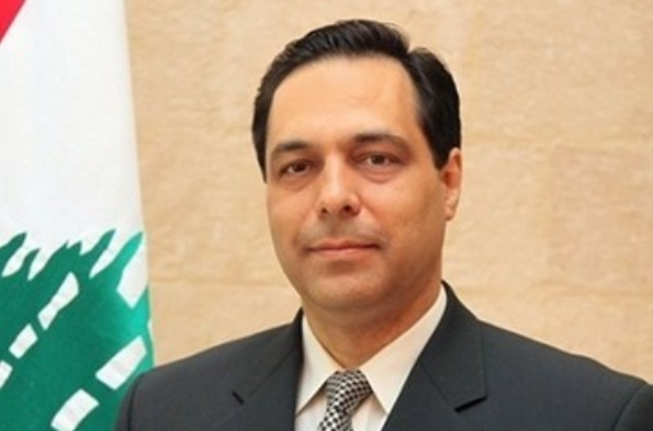 בעקבות הפיצוץ: ראש ממשלת לבנון צפוי להתפטר