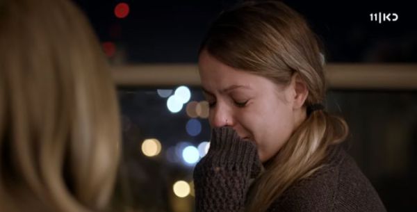 סיום העונה: "עוד ניפגש" | פרקים 9+10 • צפו