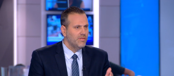 מיקי זוהר לפני 4 ימים: "לא טוב לסגור את חדרי הכושר"