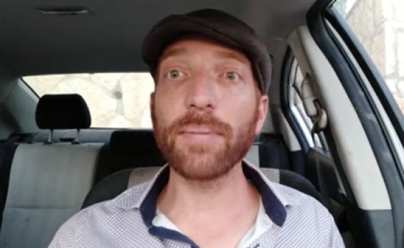 צפו: היכונו לגלי העלייה הנישאים על גלי הקורונה