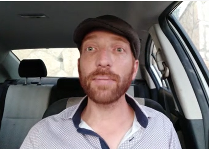 צפו: היכונו לגלי העלייה הנישאים על גלי הקורונה