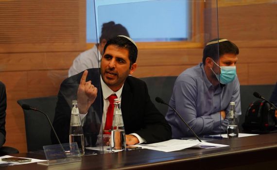 משרד ראש הממשלה  מנתק את הקשר עם קרן וקסנר