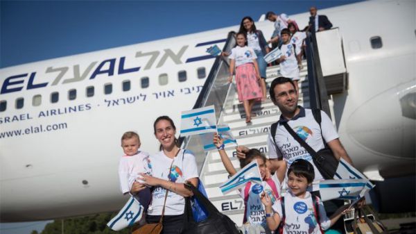 תקציב ארגון 'נתיב' קוצץ ברבע מליון שקלים