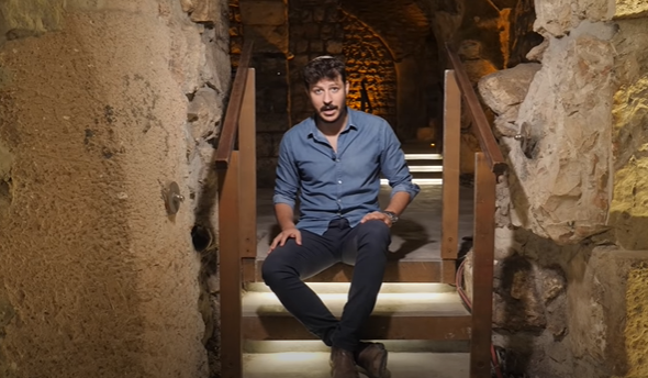 חברות כנסת סירבו להצטלם עם השרה הסרוגה