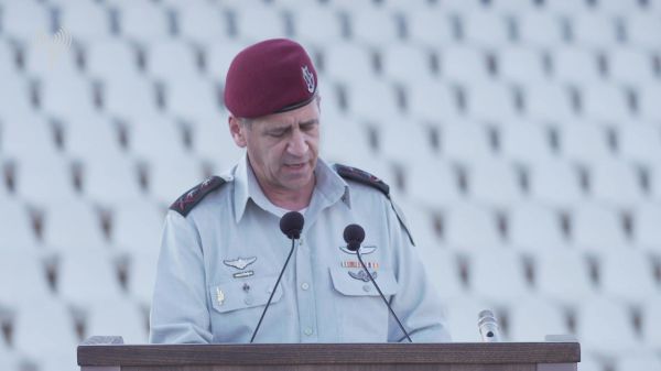 כוכבי: "צריך להעמיק ברצח רבין כסמל למחיר השנאה"