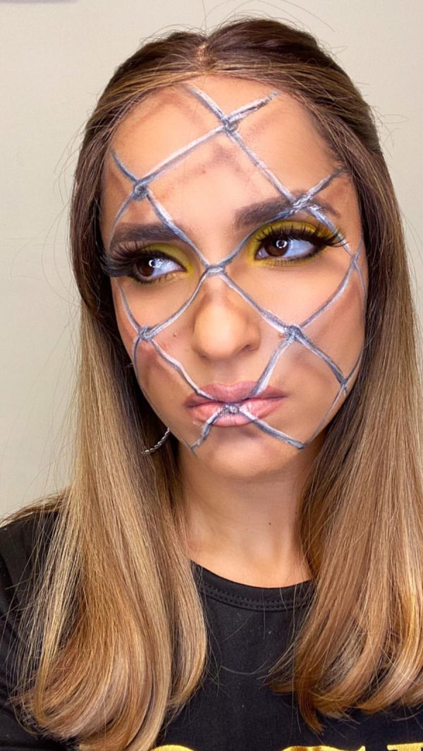 מאחורי הסורגים: מי נכנסה לבידוד