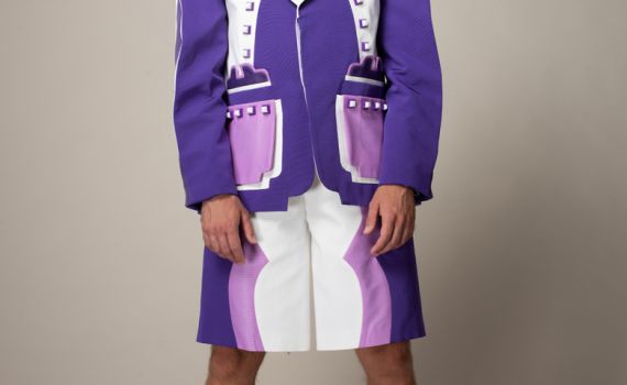 סיום מוזר: בוגרי שנקר נפרדים ללא תצוגה