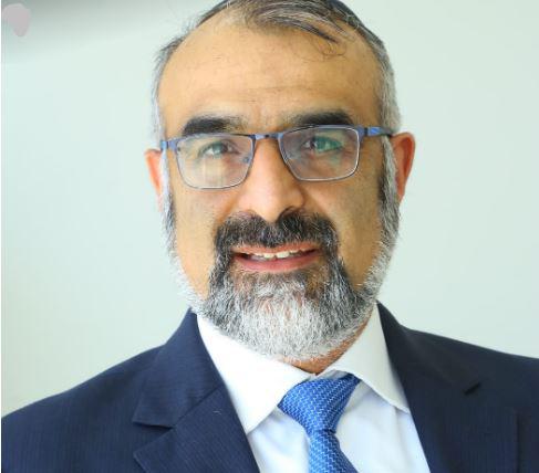 הרב הסרוג נגד מערך הדיגיטל הלאומי: "לא כל משפחה טובה"