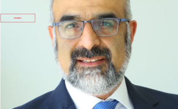 הרב הסרוג נגד מערך הדיגיטל הלאומי: "לא כל משפחה טובה"