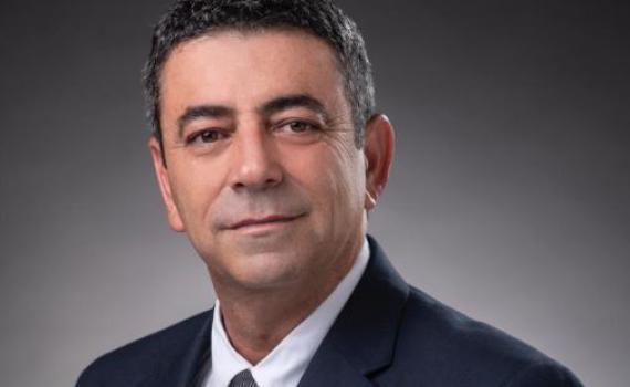 השר גלנט הודיע: מנכ"ל חדש למשרד החינוך