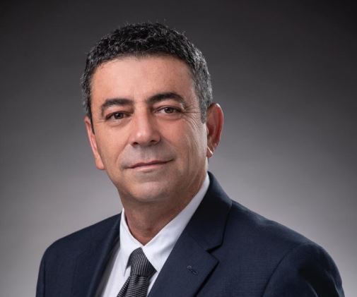 השר גלנט הודיע: מנכ"ל חדש למשרד החינוך