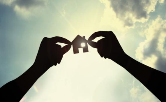 דירה בעליונים: ללא משכנתא וערבויות