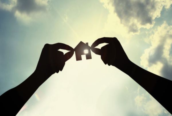 דירה בעליונים: ללא משכנתא וערבויות