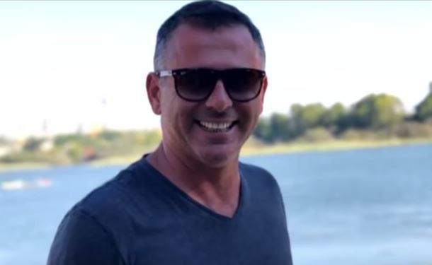 שבוע לטרגדיה בזיקים: "הוא היה עושה את זה שוב"