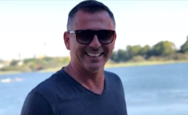 שבוע לטרגדיה בזיקים: "הוא היה עושה את זה שוב"