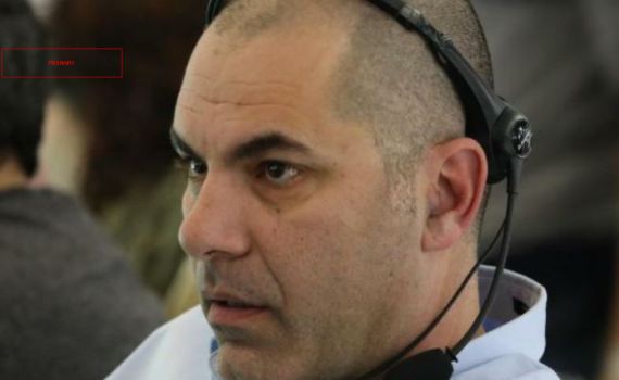 "טענות הזויות": מנכ"ל חדשות 13 מגיב לסערה בערוץ