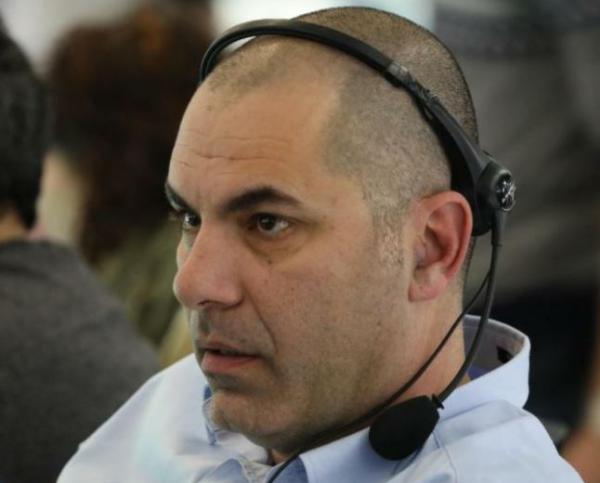 "טענות הזויות": מנכ"ל חדשות 13 מגיב לסערה בערוץ