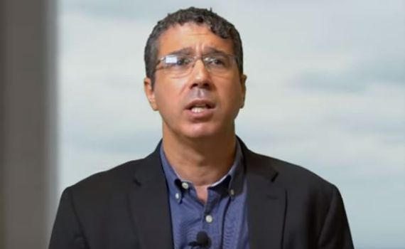 לכו הגברים ועבדו את ה'! אותה אנו מבקשים?