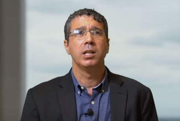 דיברנו שבוע על חירות, לאיזו חירות יצאנו? צפו