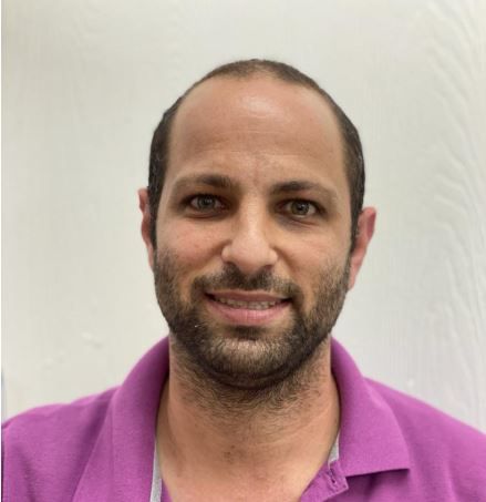 ברנז'ה: מהעיתון 'שביעי' לעלון 'גילוי דעת'