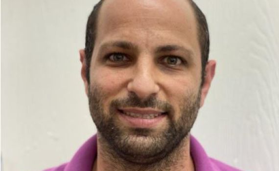 ברנז'ה: מהעיתון 'שביעי' לעלון 'גילוי דעת'