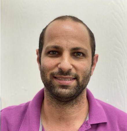 ברנז'ה: מהעיתון 'שביעי' לעלון 'גילוי דעת'