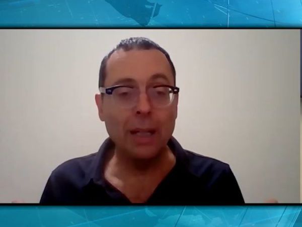 צבי האוזר לסרוגים: "חייבים לראות קואליציה מלוכדת"