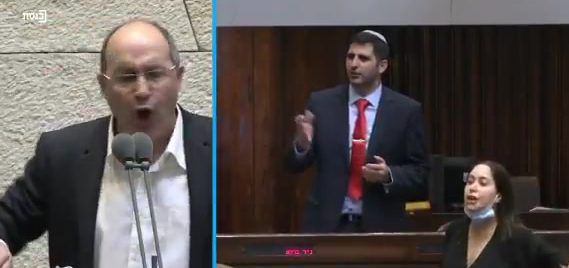 יוזמה בליכוד: לנטרל את וועדת שרים לענייני חקיקה