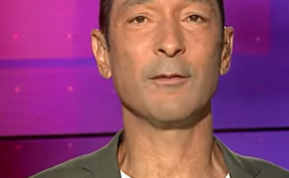 צפו: מה הרוויח תא"ל במיל' אמיר השכל מהמעצר?