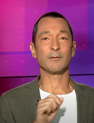 צפו: מה הרוויח תא"ל במיל' אמיר השכל מהמעצר?