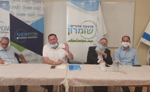 דגן נגד נתניהו: "כשל ערכי מהמעלה הראשונה"