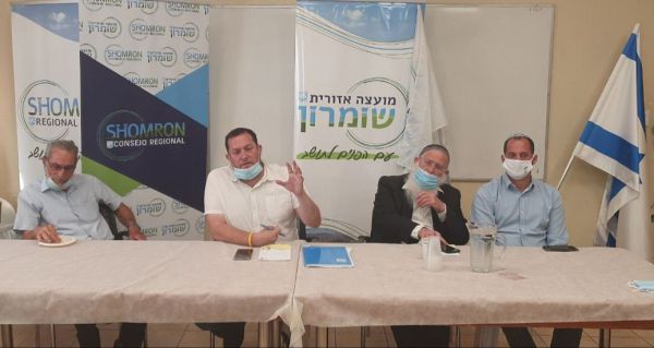 דגן נגד נתניהו: "כשל ערכי מהמעלה הראשונה"