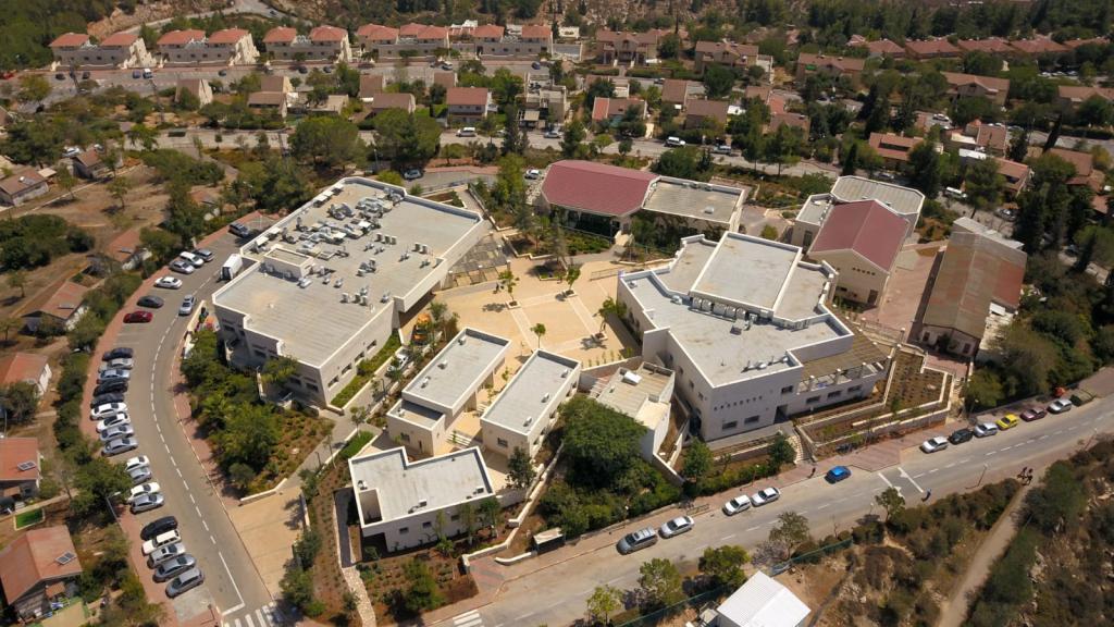 הר"מ הוותיק עוזב את המכינה בעלי: "איבדתי את היכולת להשפיע"